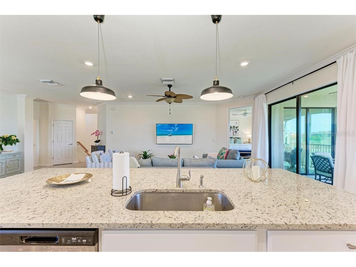 6086 Worsham Lane #103 Bradenton FL 34211 A4594375 image15