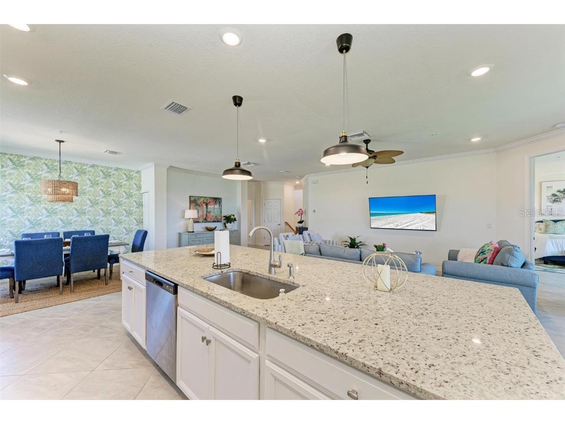 6086 Worsham Lane #103 Bradenton FL 34211 A4594375 image16