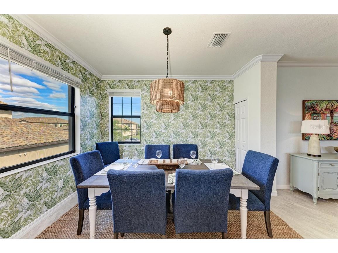 6086 Worsham Lane #103 Bradenton FL 34211 A4594375 image17