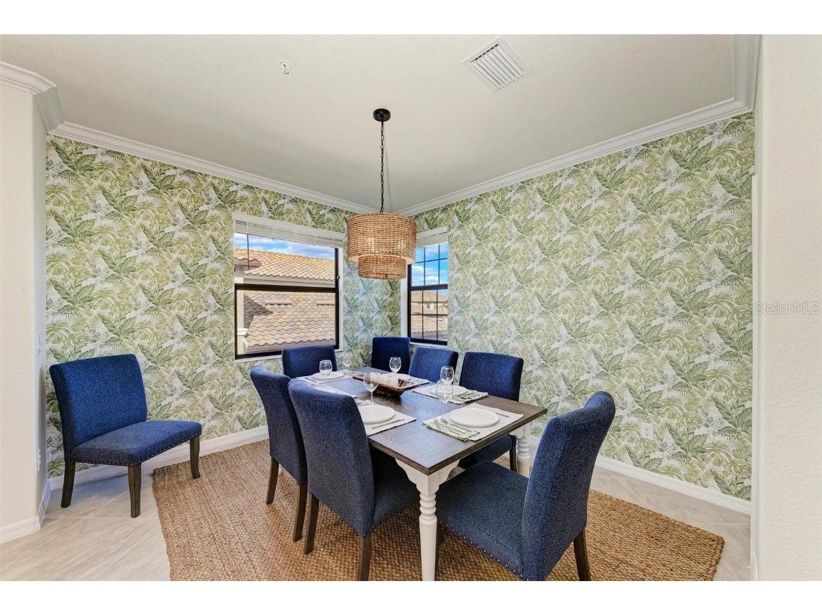 6086 Worsham Lane #103 Bradenton FL 34211 A4594375 image18