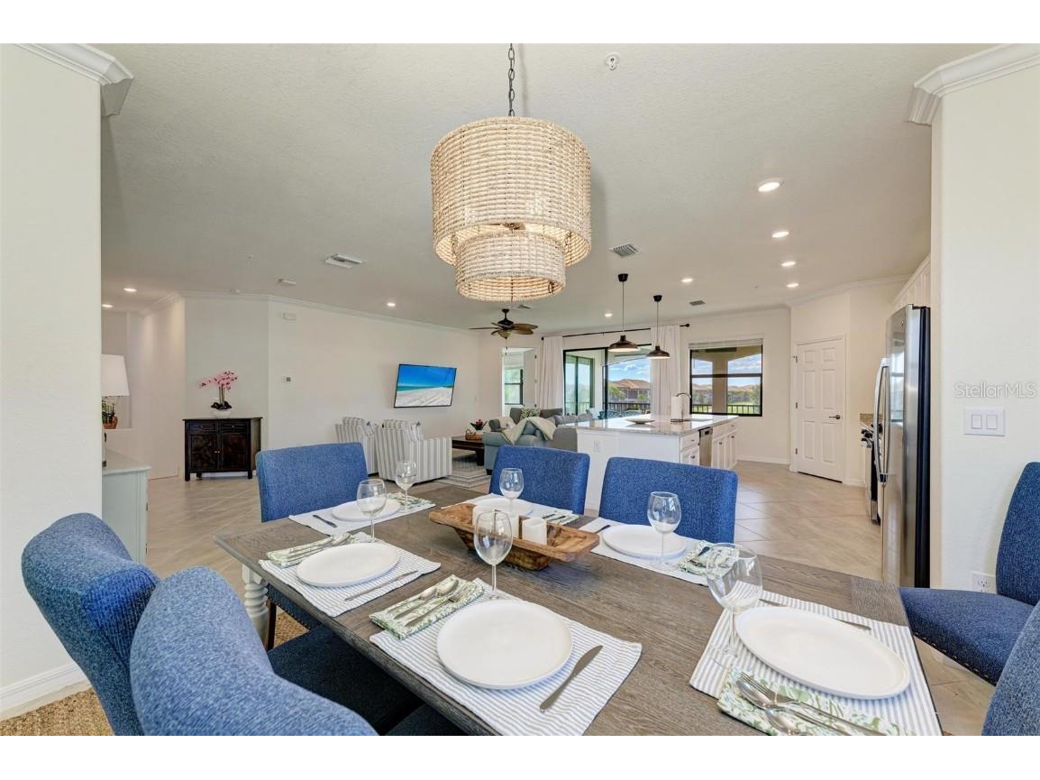 6086 Worsham Lane #103 Bradenton FL 34211 A4594375 image19