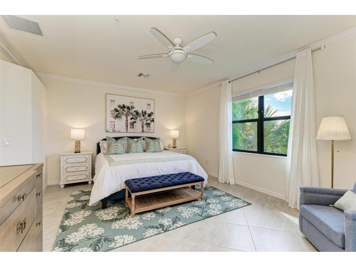 6086 Worsham Lane #103 Bradenton FL 34211 A4594375 image20