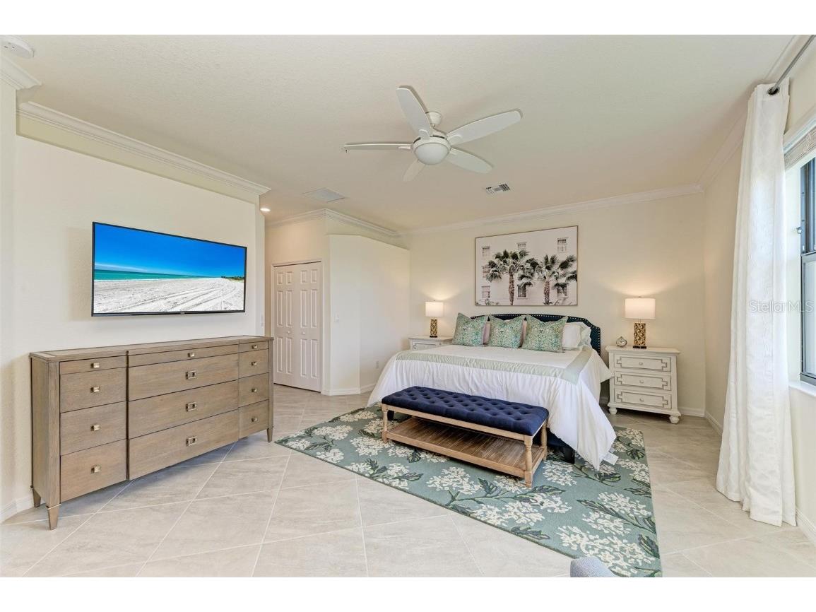 6086 Worsham Lane #103 Bradenton FL 34211 A4594375 image21