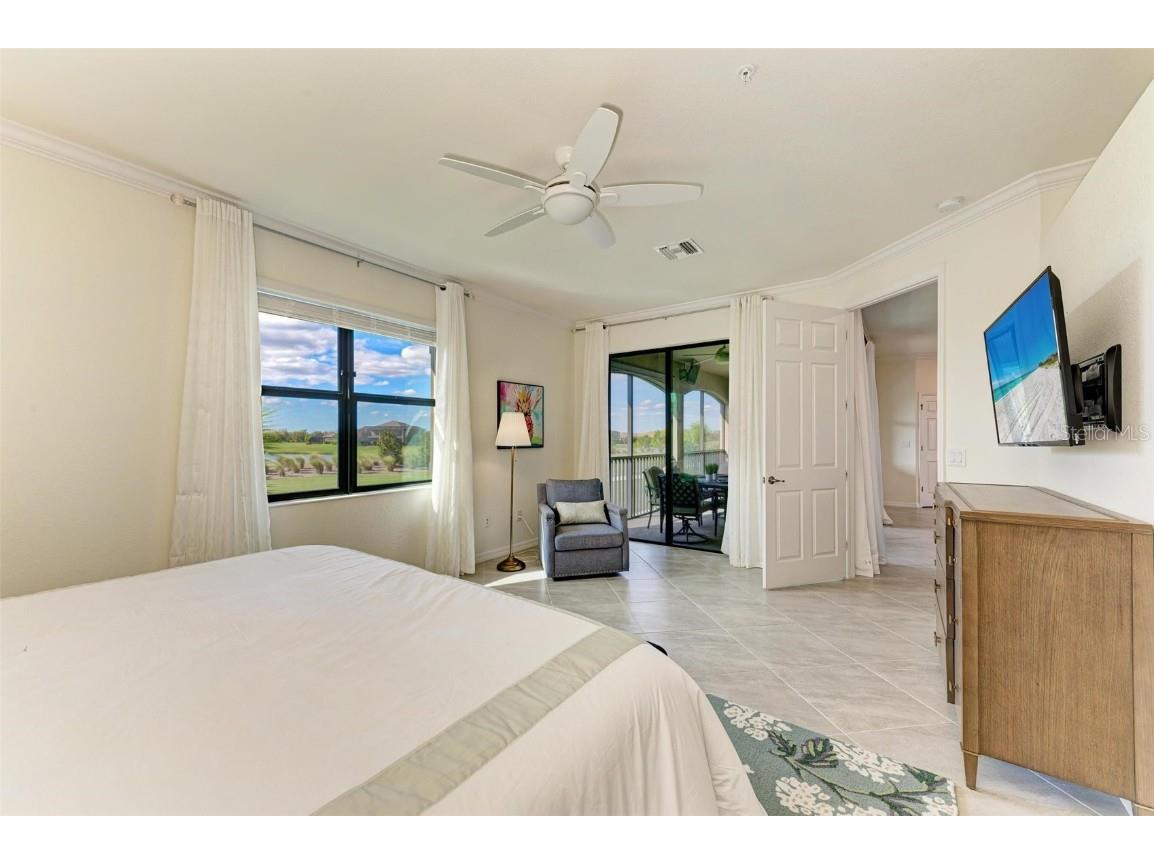 6086 Worsham Lane #103 Bradenton FL 34211 A4594375 image22