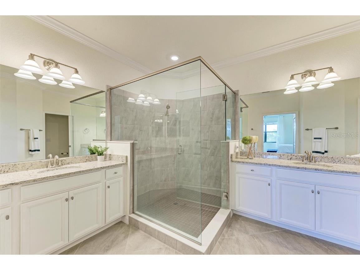 6086 Worsham Lane #103 Bradenton FL 34211 A4594375 image23