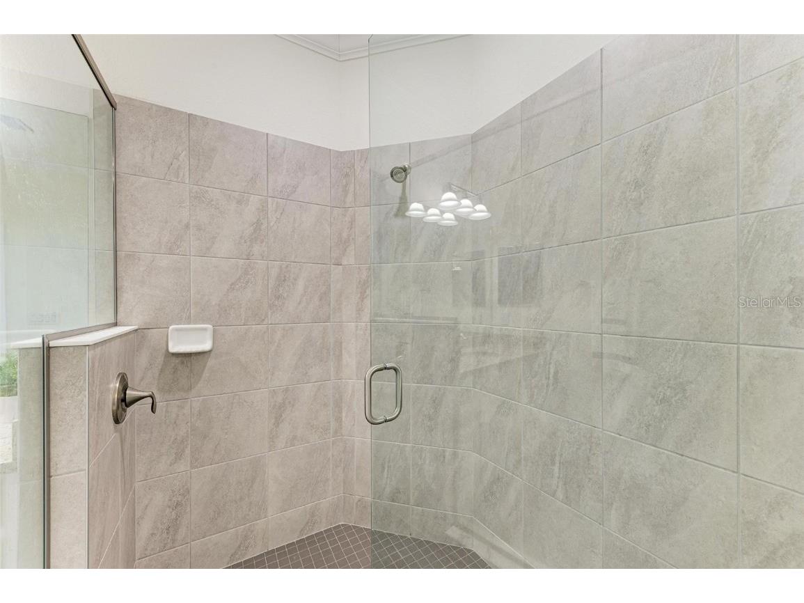 6086 Worsham Lane #103 Bradenton FL 34211 A4594375 image24