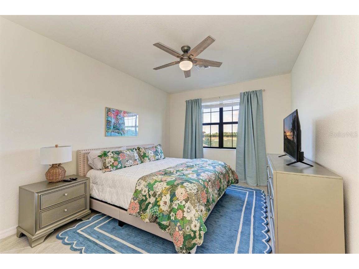 6086 Worsham Lane #103 Bradenton FL 34211 A4594375 image25