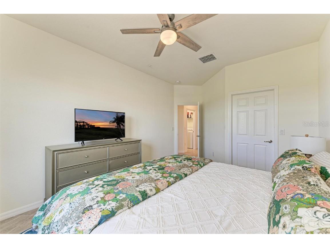 6086 Worsham Lane #103 Bradenton FL 34211 A4594375 image26