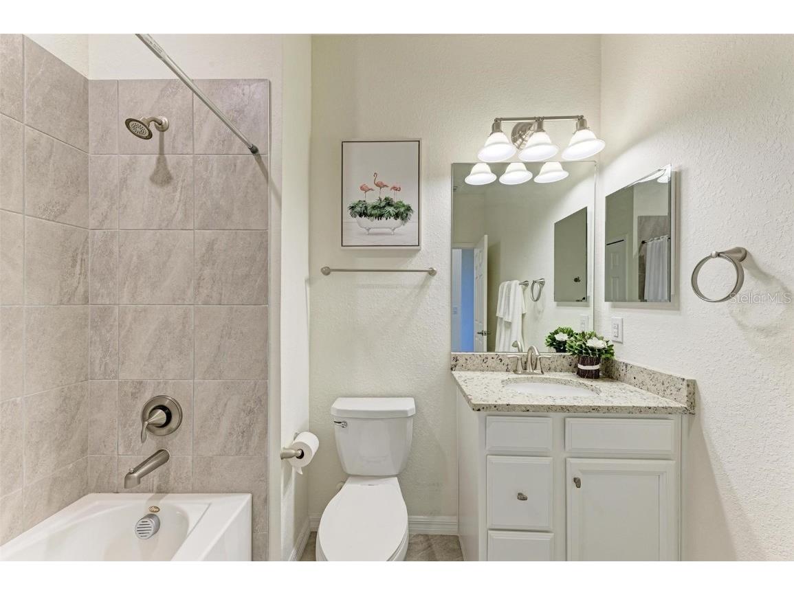 6086 Worsham Lane #103 Bradenton FL 34211 A4594375 image27