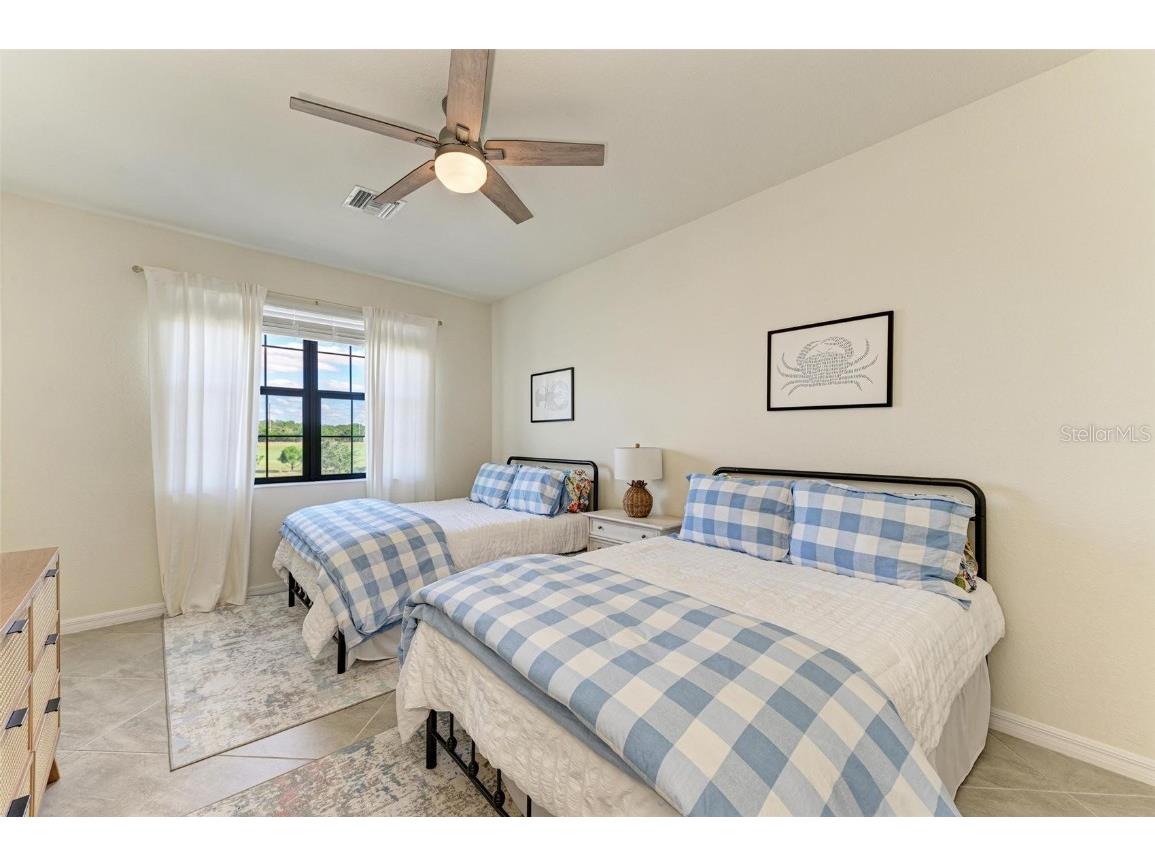 6086 Worsham Lane #103 Bradenton FL 34211 A4594375 image28