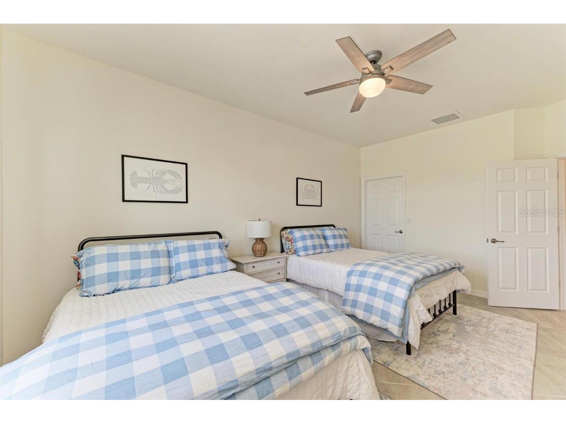 6086 Worsham Lane #103 Bradenton FL 34211 A4594375 image29