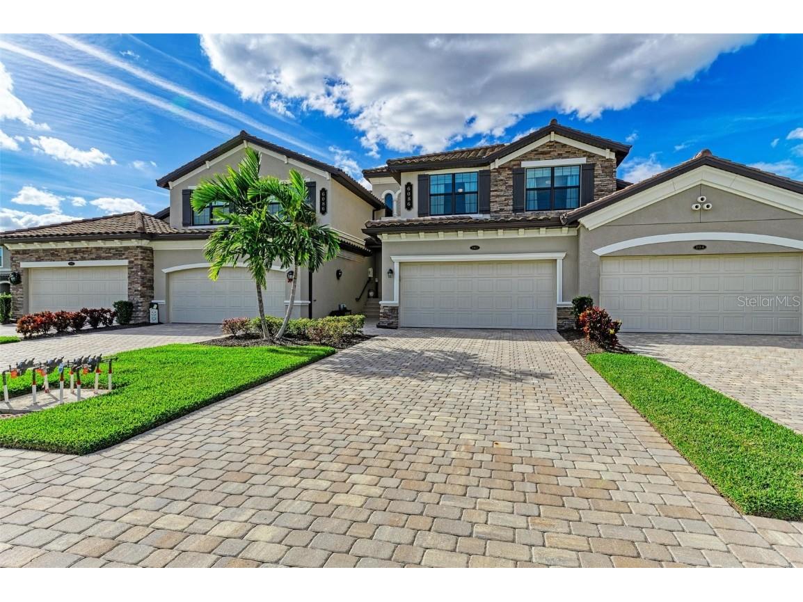 6086 Worsham Lane #103 Bradenton FL 34211 A4594375 image3