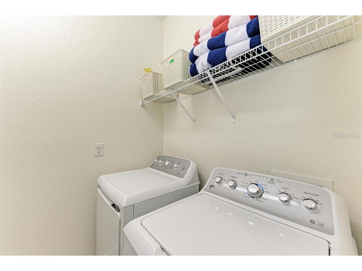 6086 Worsham Lane #103 Bradenton FL 34211 A4594375 image30