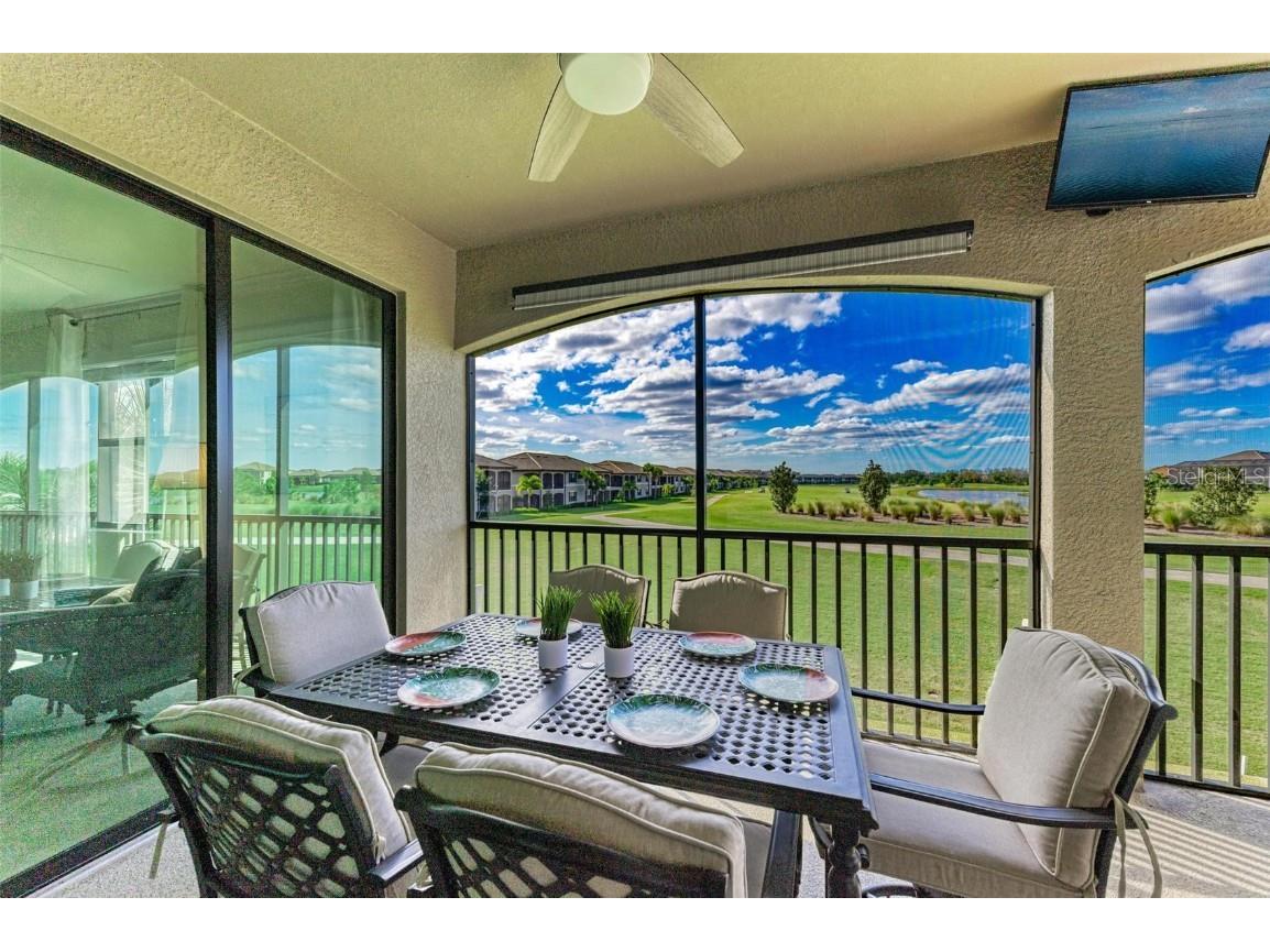 6086 Worsham Lane #103 Bradenton FL 34211 A4594375 image31