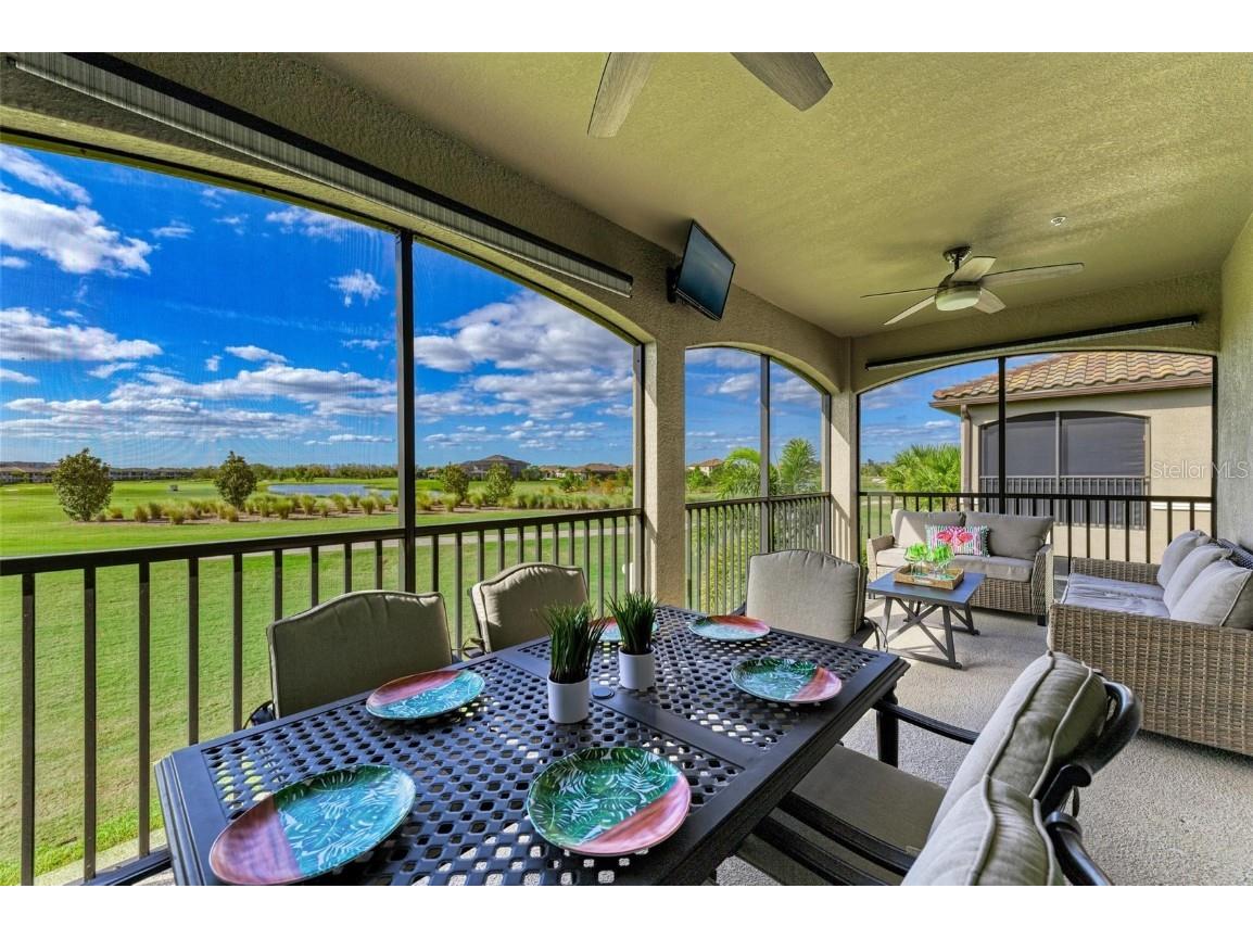 6086 Worsham Lane #103 Bradenton FL 34211 A4594375 image32