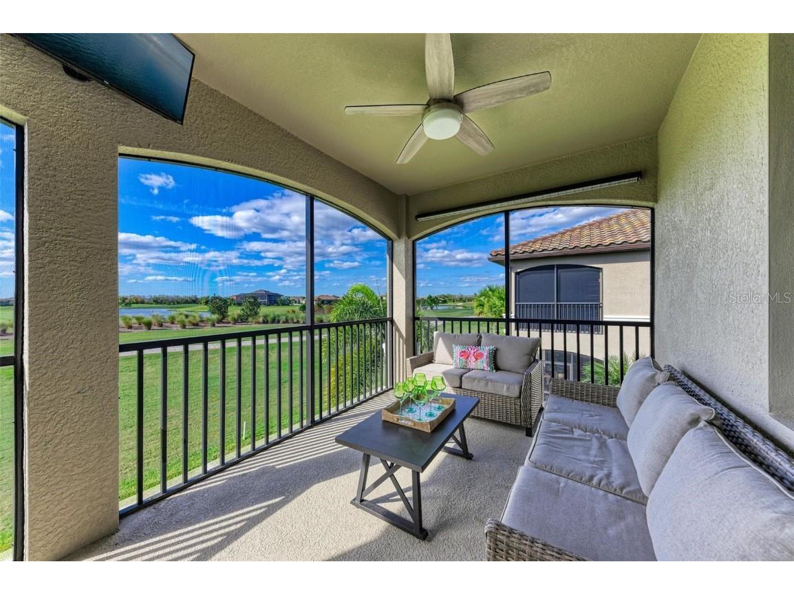 6086 Worsham Lane #103 Bradenton FL 34211 A4594375 image33