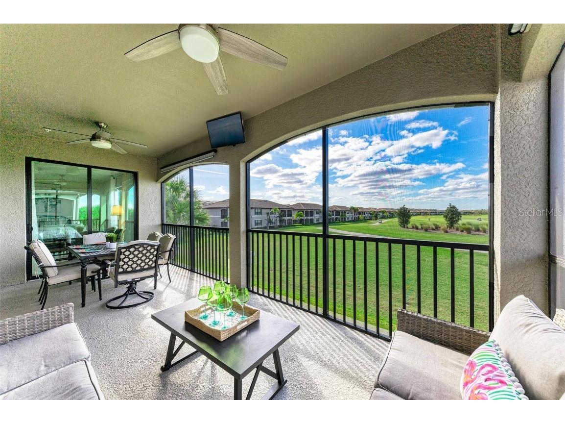 6086 Worsham Lane #103 Bradenton FL 34211 A4594375 image34