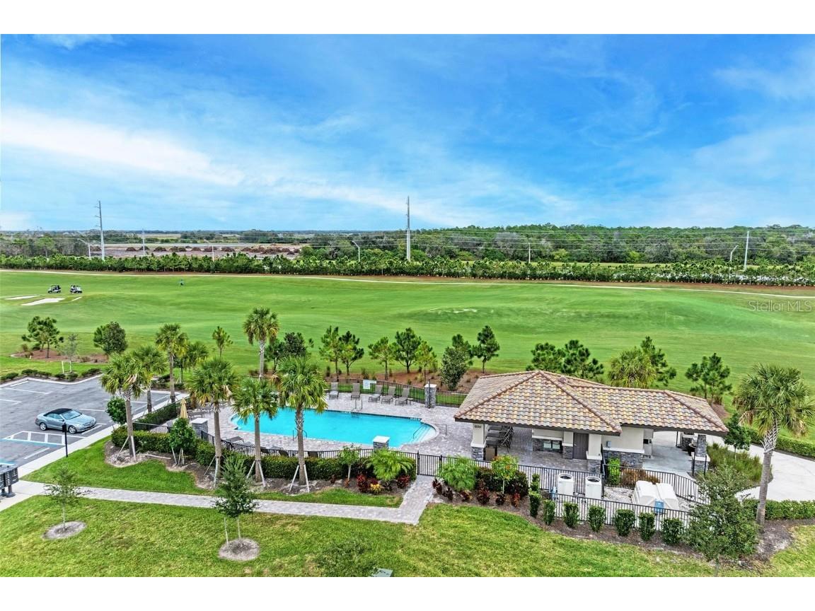 6086 Worsham Lane #103 Bradenton FL 34211 A4594375 image36