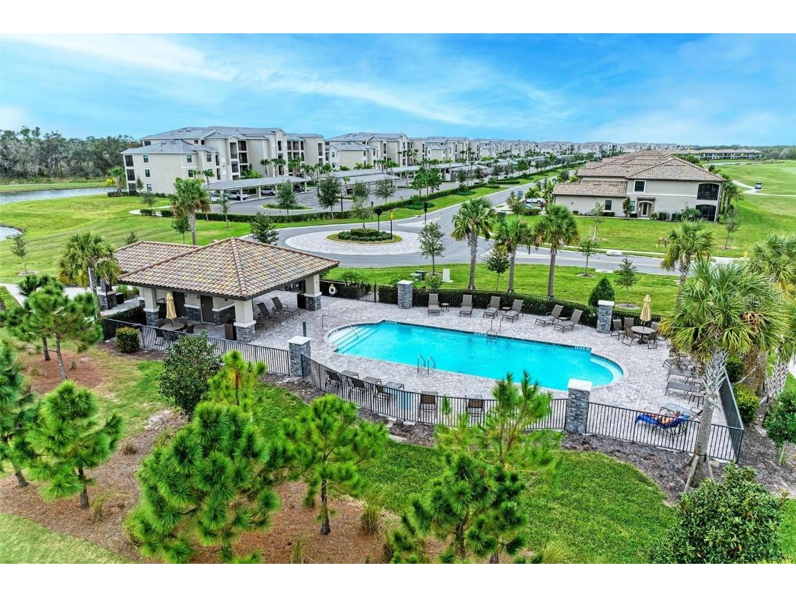 6086 Worsham Lane #103 Bradenton FL 34211 A4594375 image37