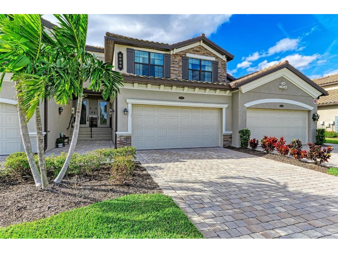 6086 Worsham Lane #103 Bradenton FL 34211 A4594375 image4