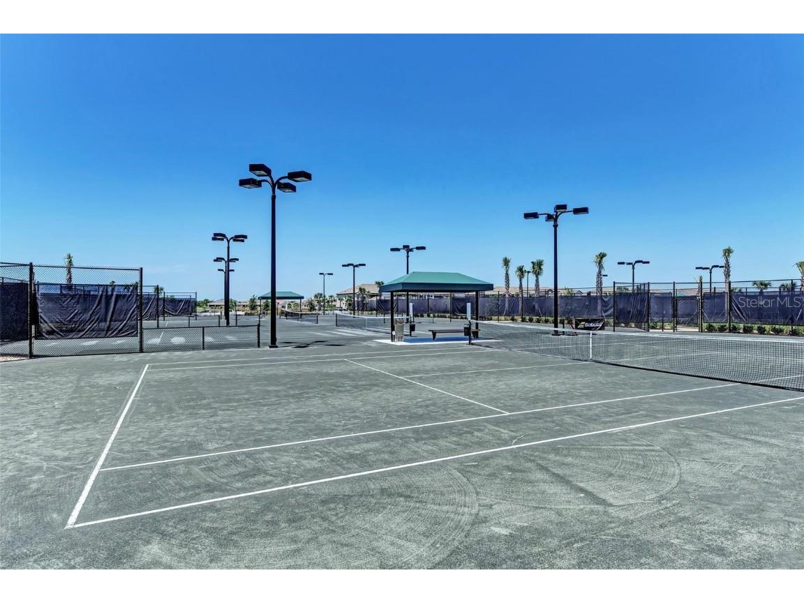 6086 Worsham Lane #103 Bradenton FL 34211 A4594375 image48