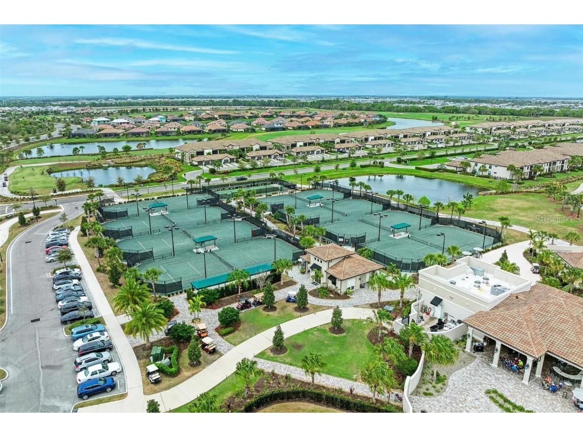 6086 Worsham Lane #103 Bradenton FL 34211 A4594375 image49