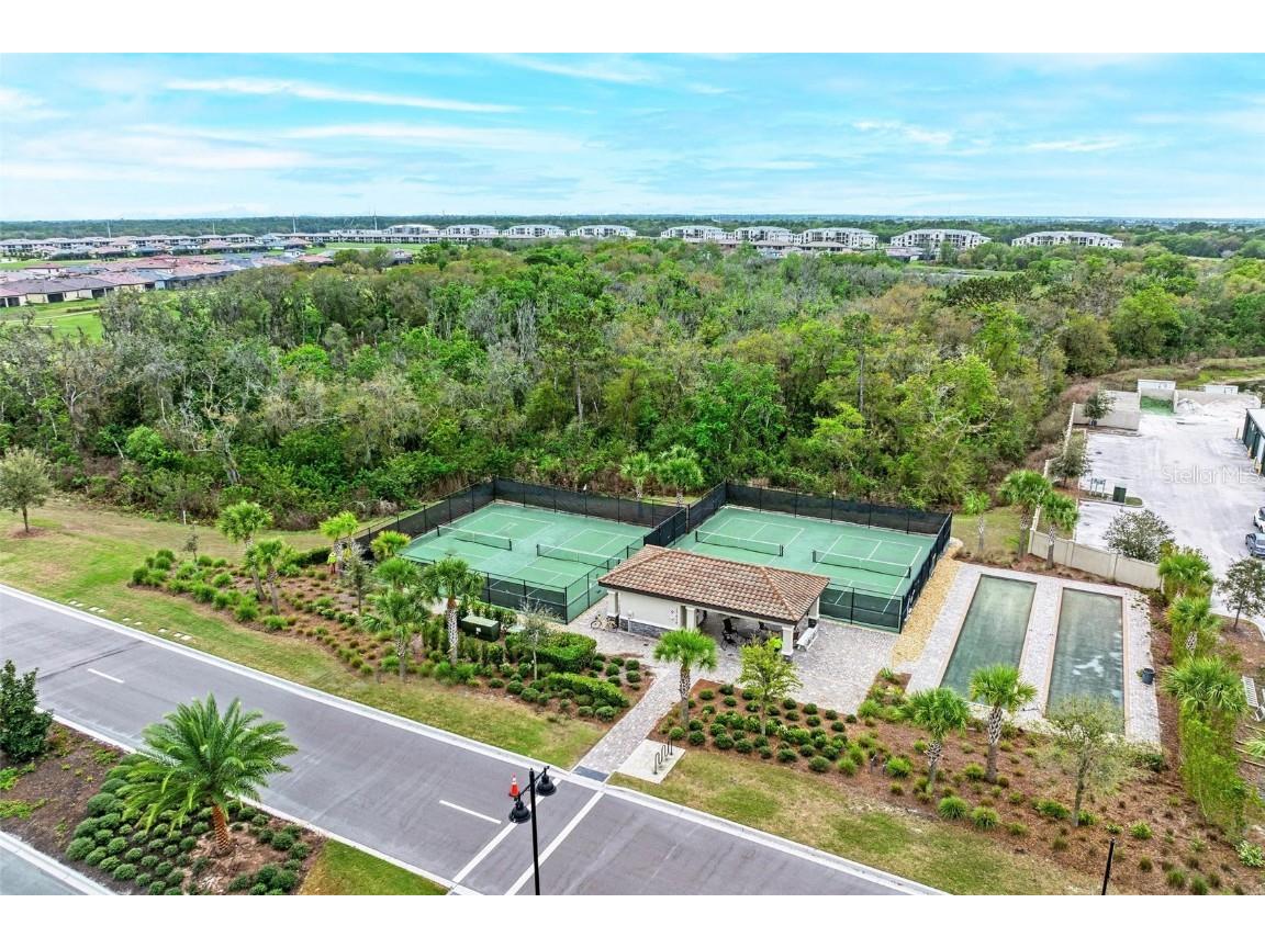 6086 Worsham Lane #103 Bradenton FL 34211 A4594375 image51