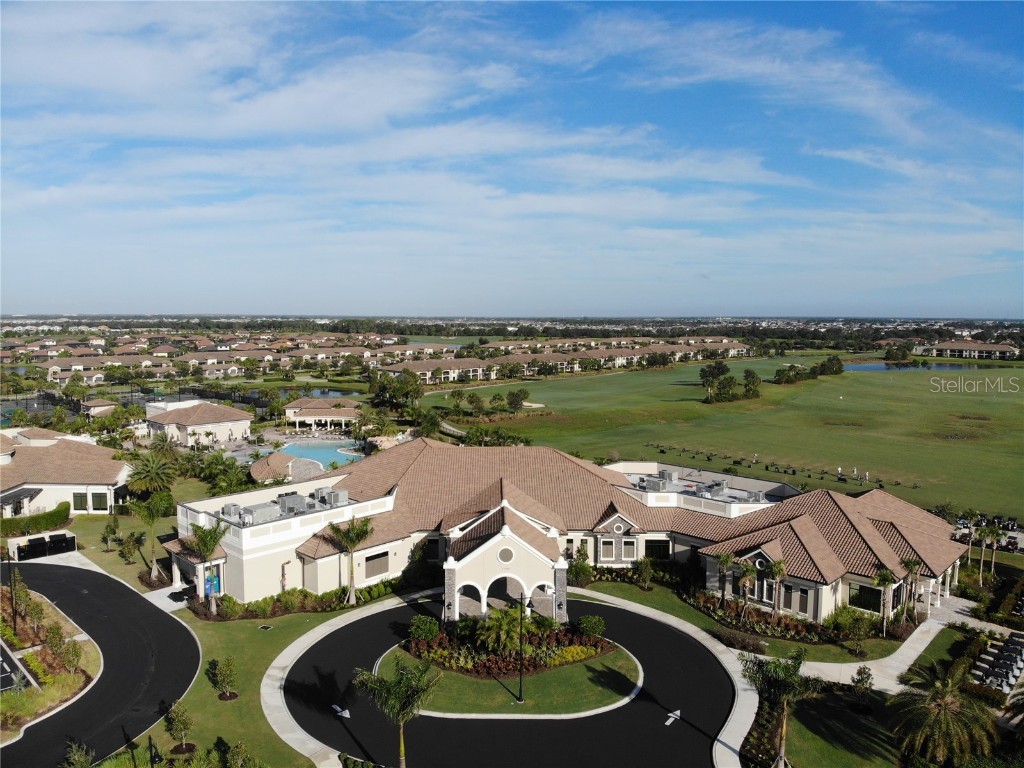 6086 Worsham Lane #103 Bradenton FL 34211 A4594375 image52