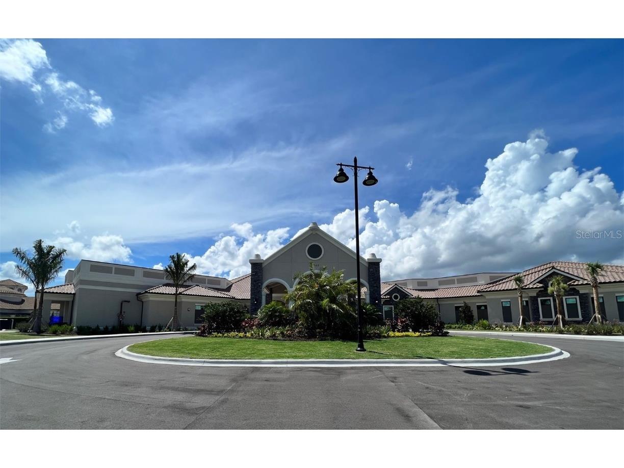 6086 Worsham Lane #103 Bradenton FL 34211 A4594375 image53