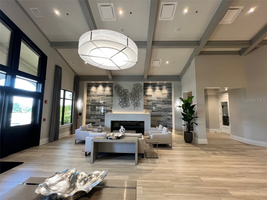 6086 Worsham Lane #103 Bradenton FL 34211 A4594375 image54