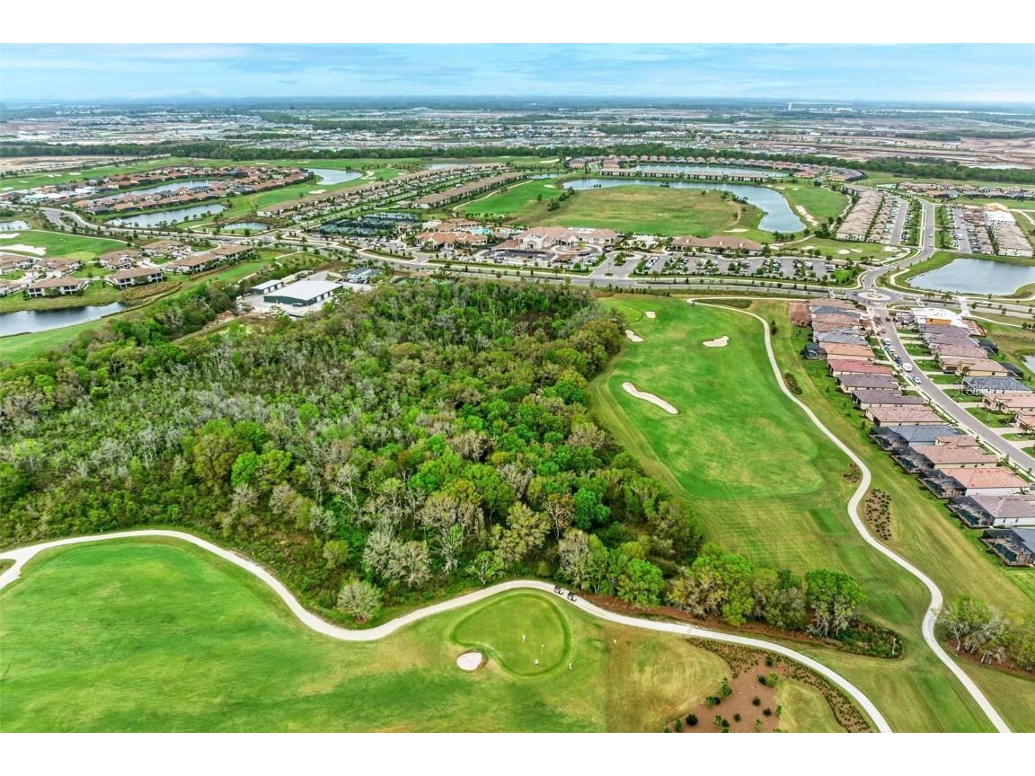 6086 Worsham Lane #103 Bradenton FL 34211 A4594375 image59