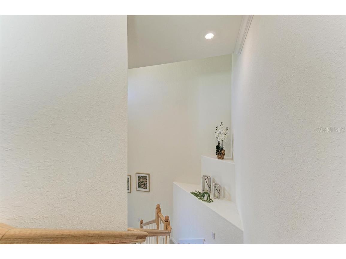 6086 Worsham Lane #103 Bradenton FL 34211 A4594375 image6