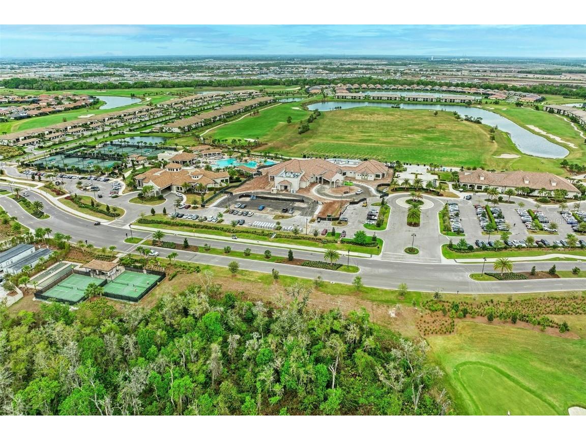 6086 Worsham Lane #103 Bradenton FL 34211 A4594375 image60