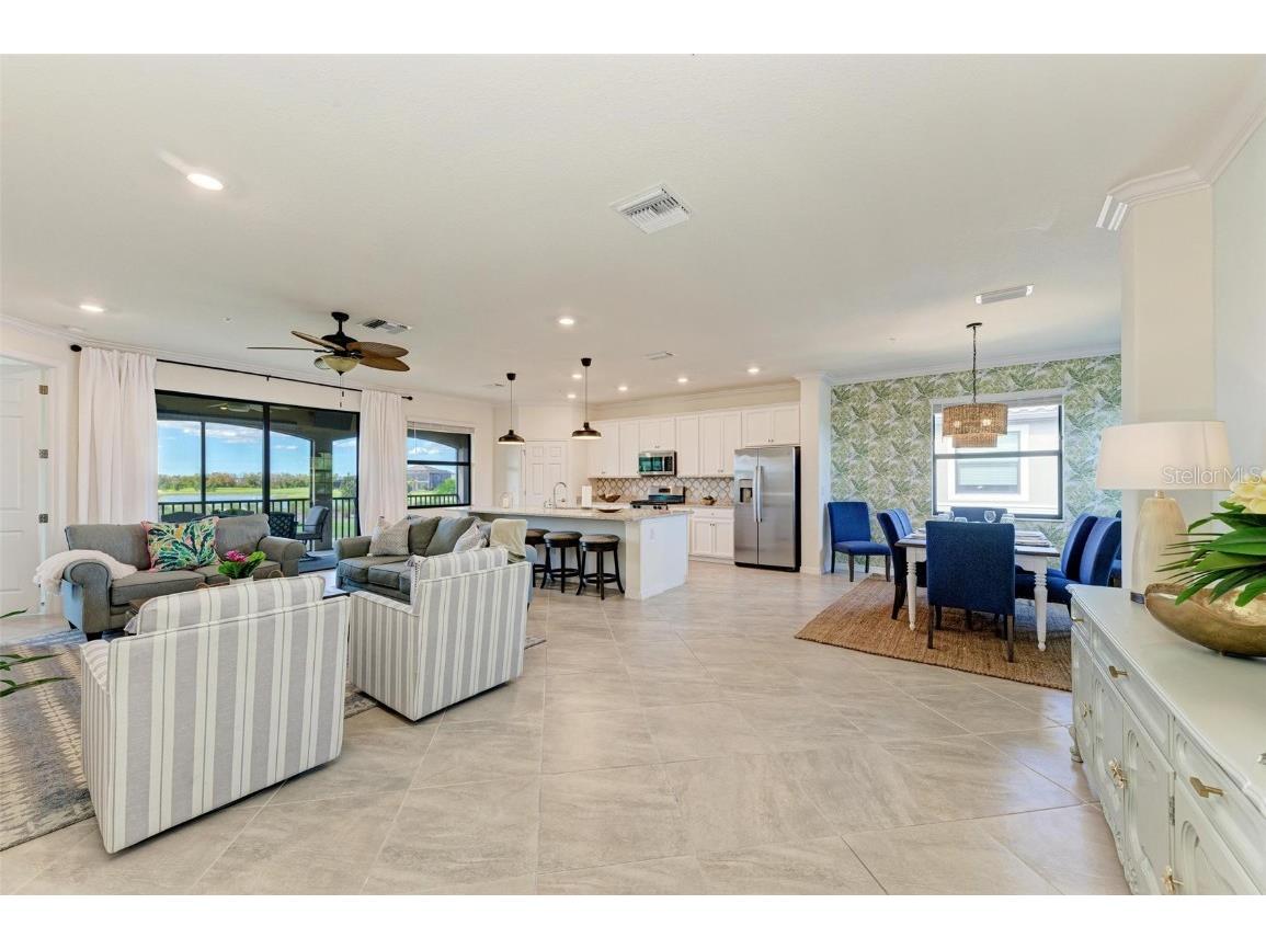 6086 Worsham Lane #103 Bradenton FL 34211 A4594375 image7