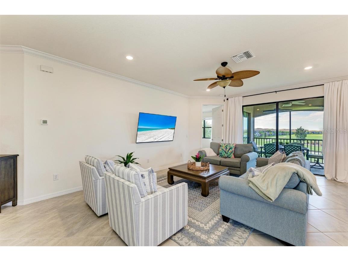 6086 Worsham Lane #103 Bradenton FL 34211 A4594375 image8