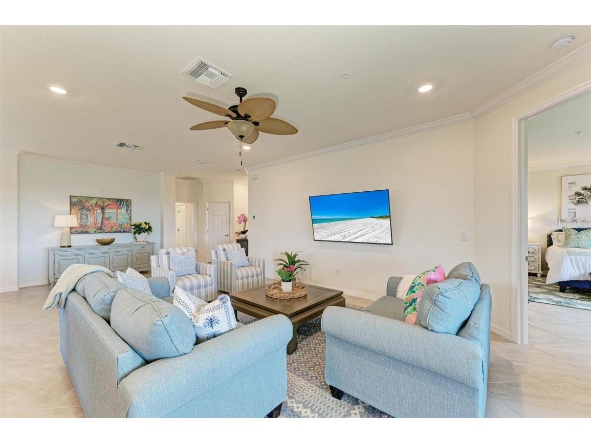 6086 Worsham Lane #103 Bradenton FL 34211 A4594375 image9