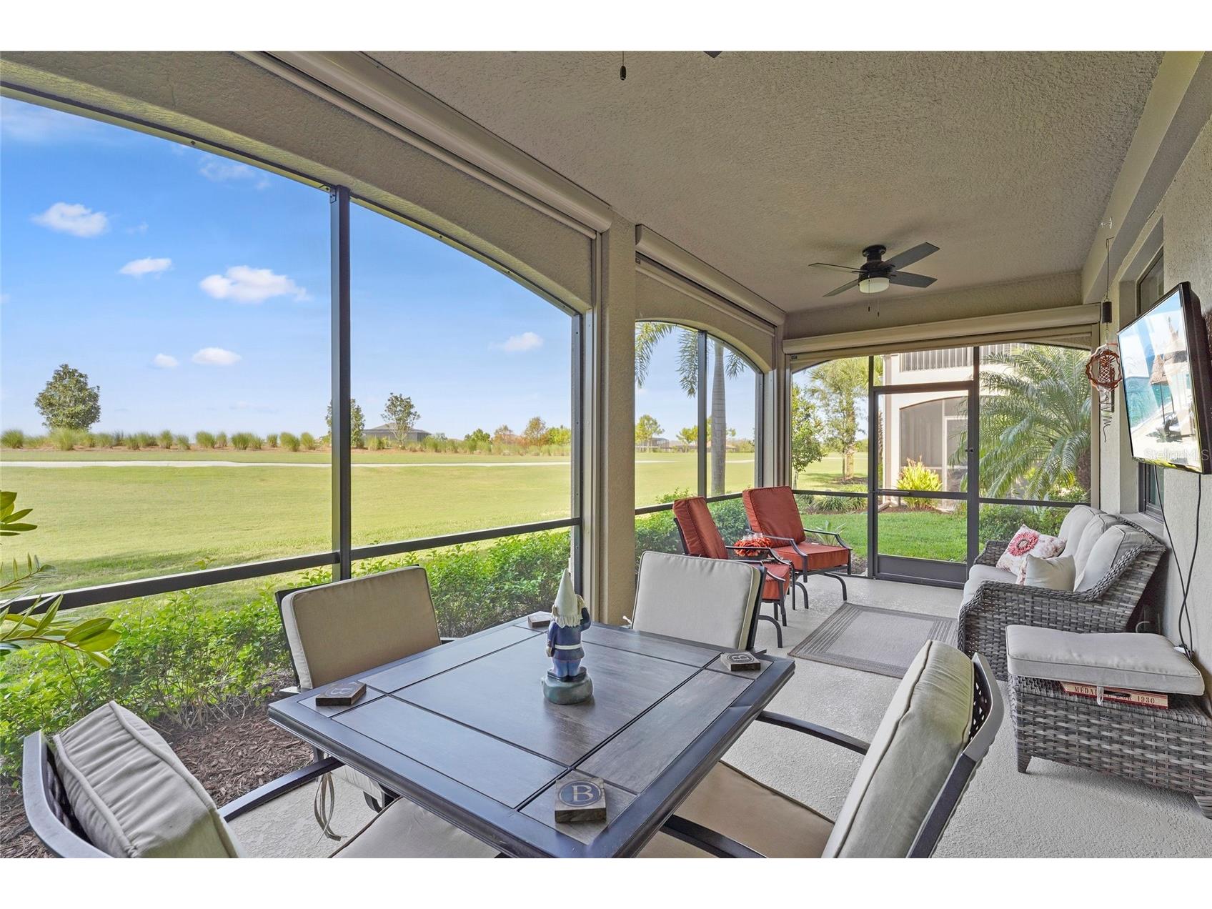 6086 Worsham Lane #104 Bradenton FL 34211 A4677464 image10