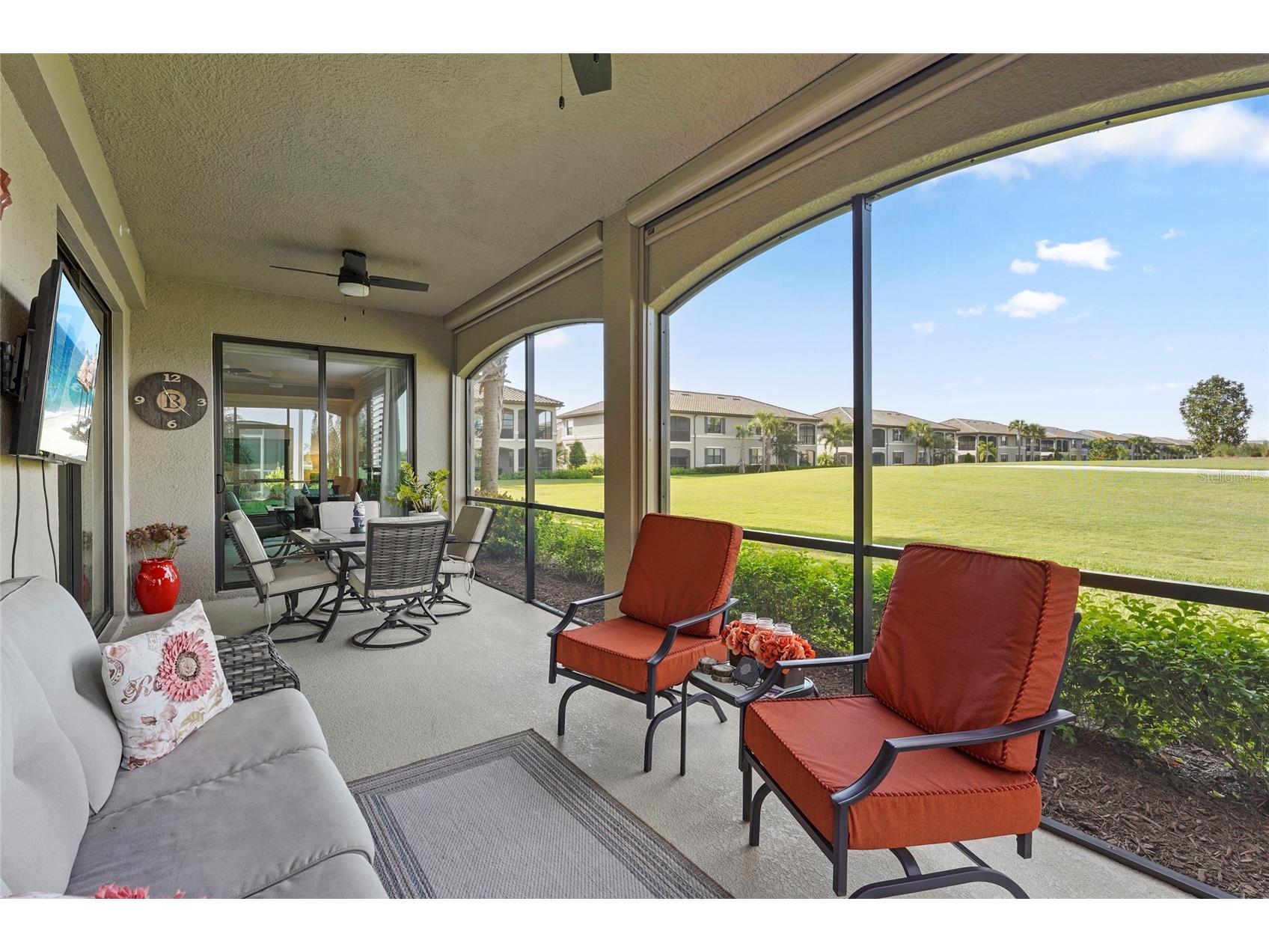 6086 Worsham Lane #104 Bradenton FL 34211 A4677464 image11