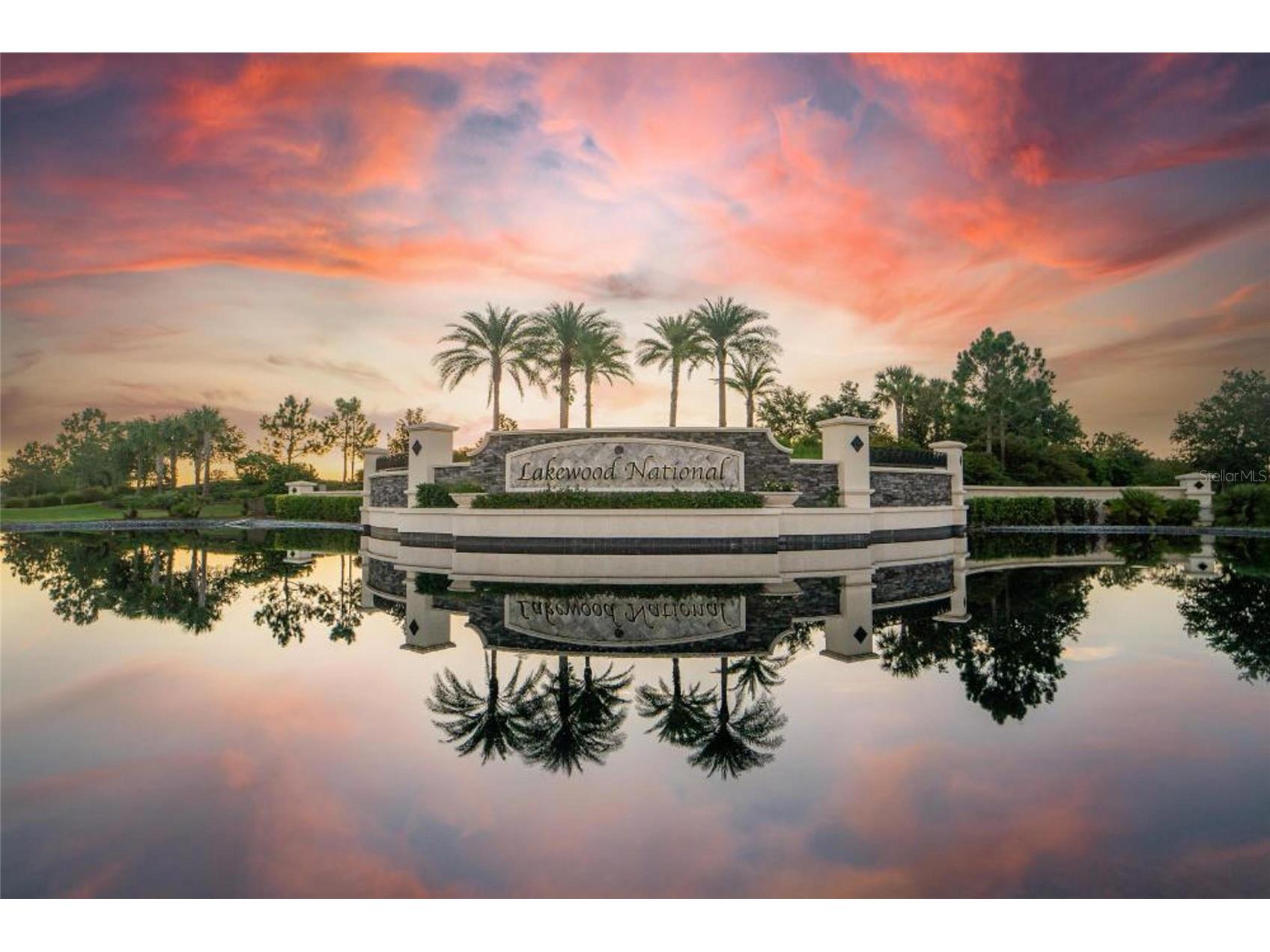 6086 Worsham Lane #104 Bradenton FL 34211 A4677464 image12