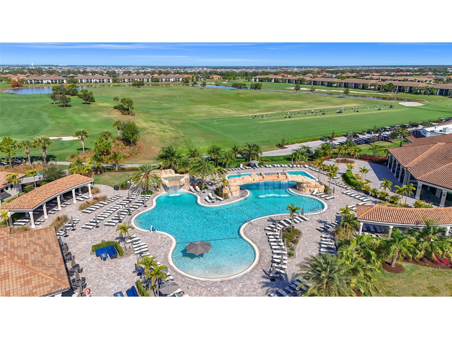 6086 Worsham Lane #104 Bradenton FL 34211 A4677464 image14