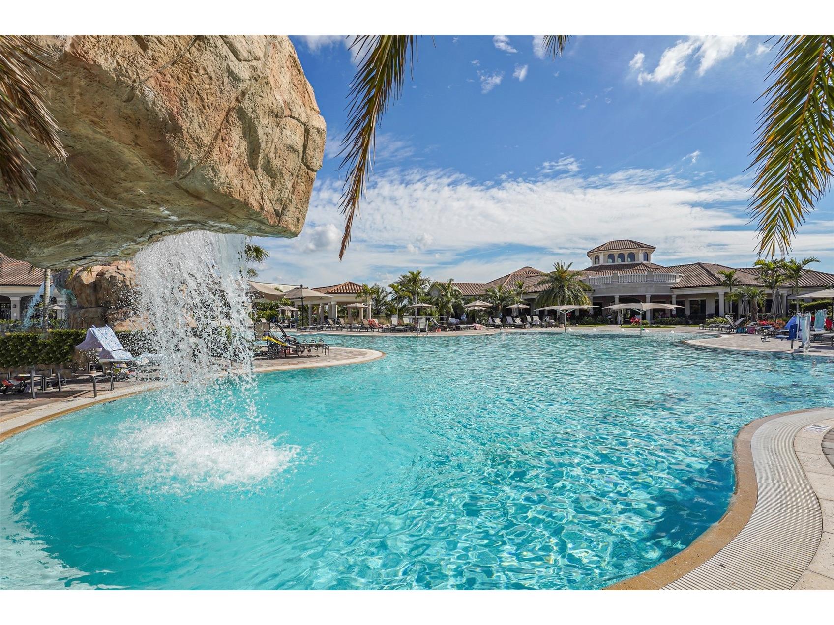 6086 Worsham Lane #104 Bradenton FL 34211 A4677464 image16