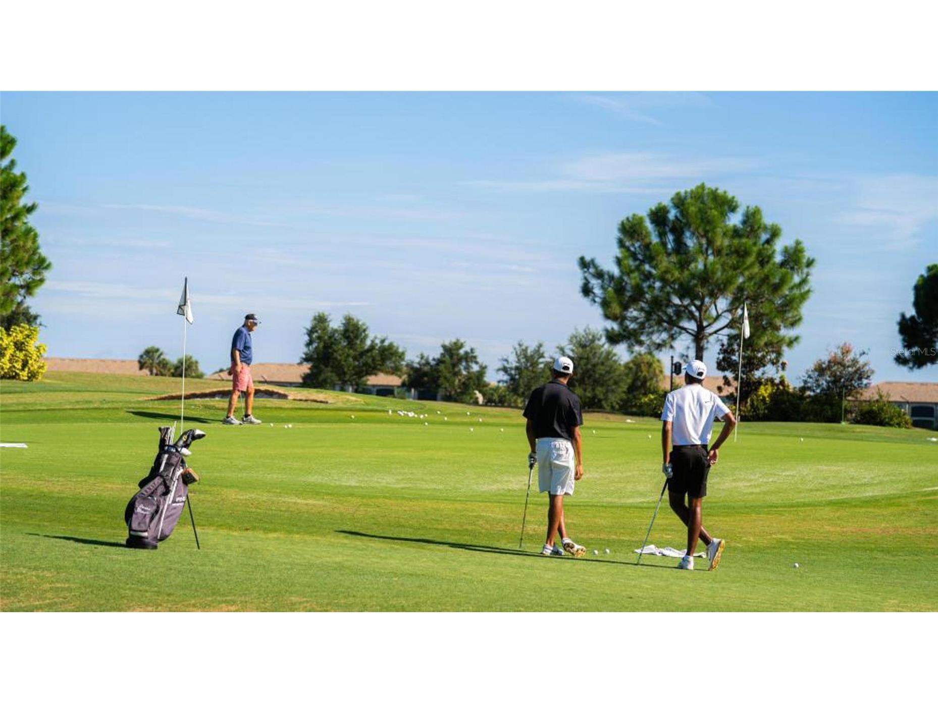 6086 Worsham Lane #104 Bradenton FL 34211 A4677464 image17