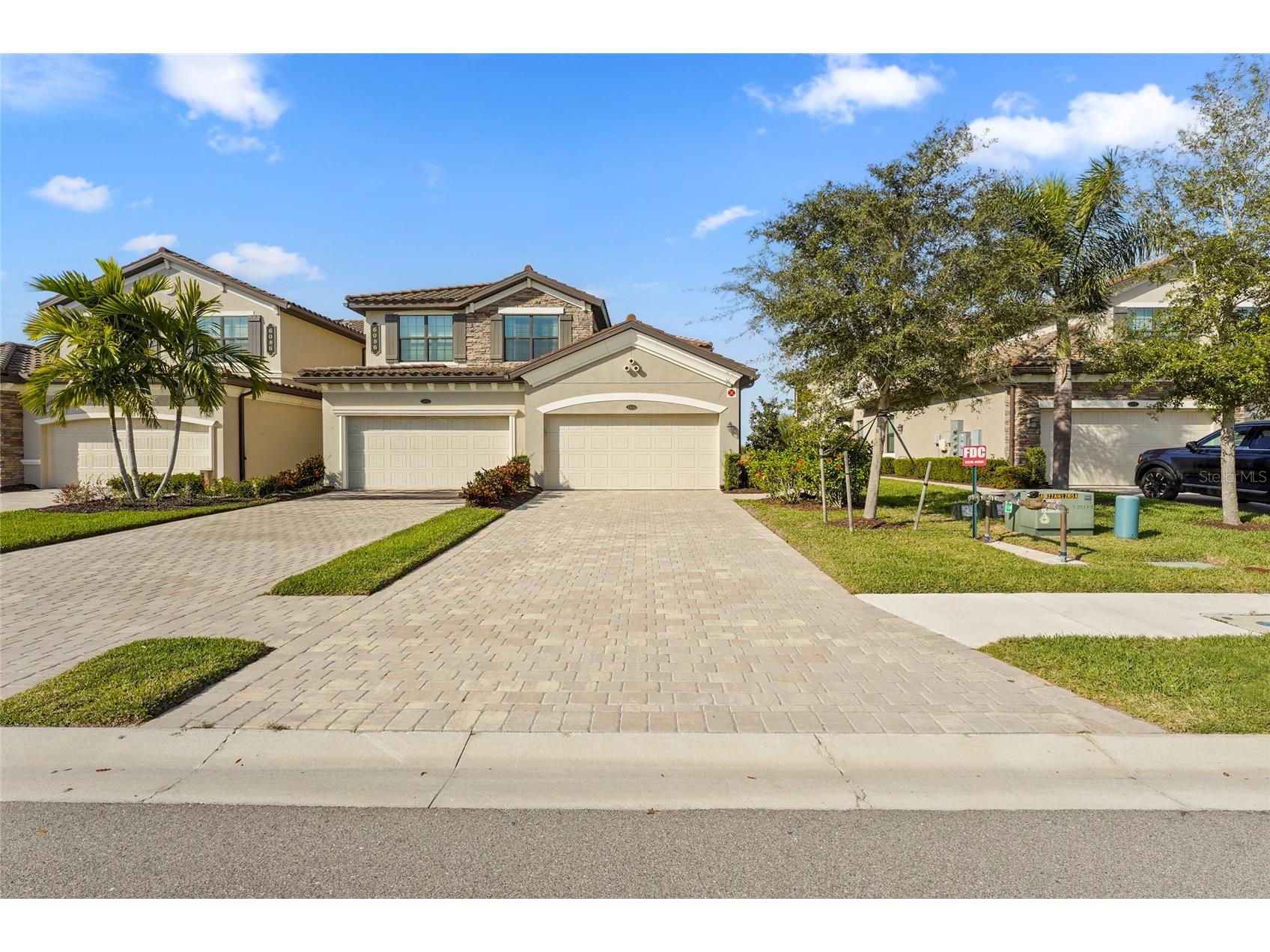 6086 Worsham Lane #104 Bradenton FL 34211 A4677464 image19