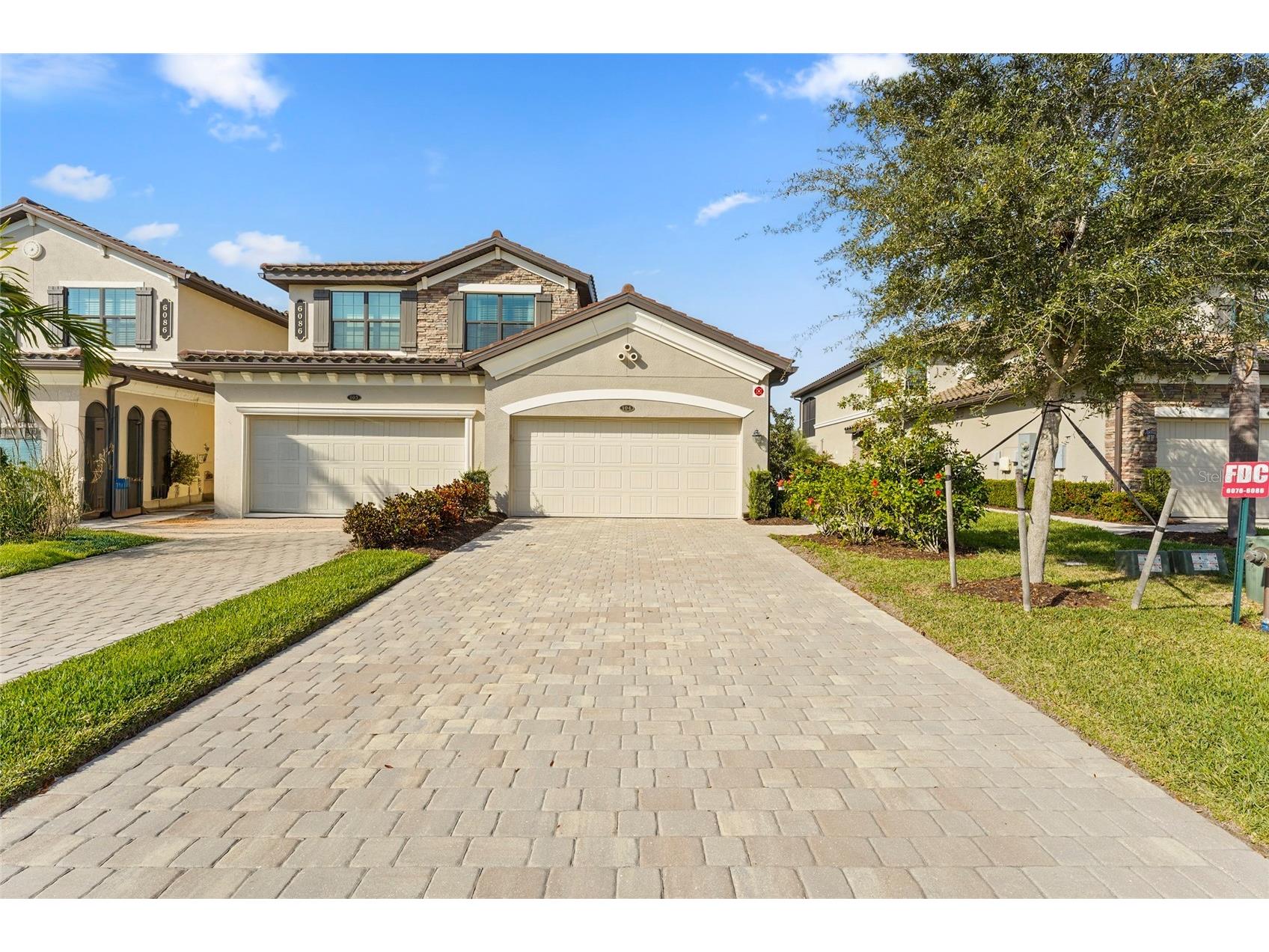6086 Worsham Lane #104 Bradenton FL 34211 A4677464 image2