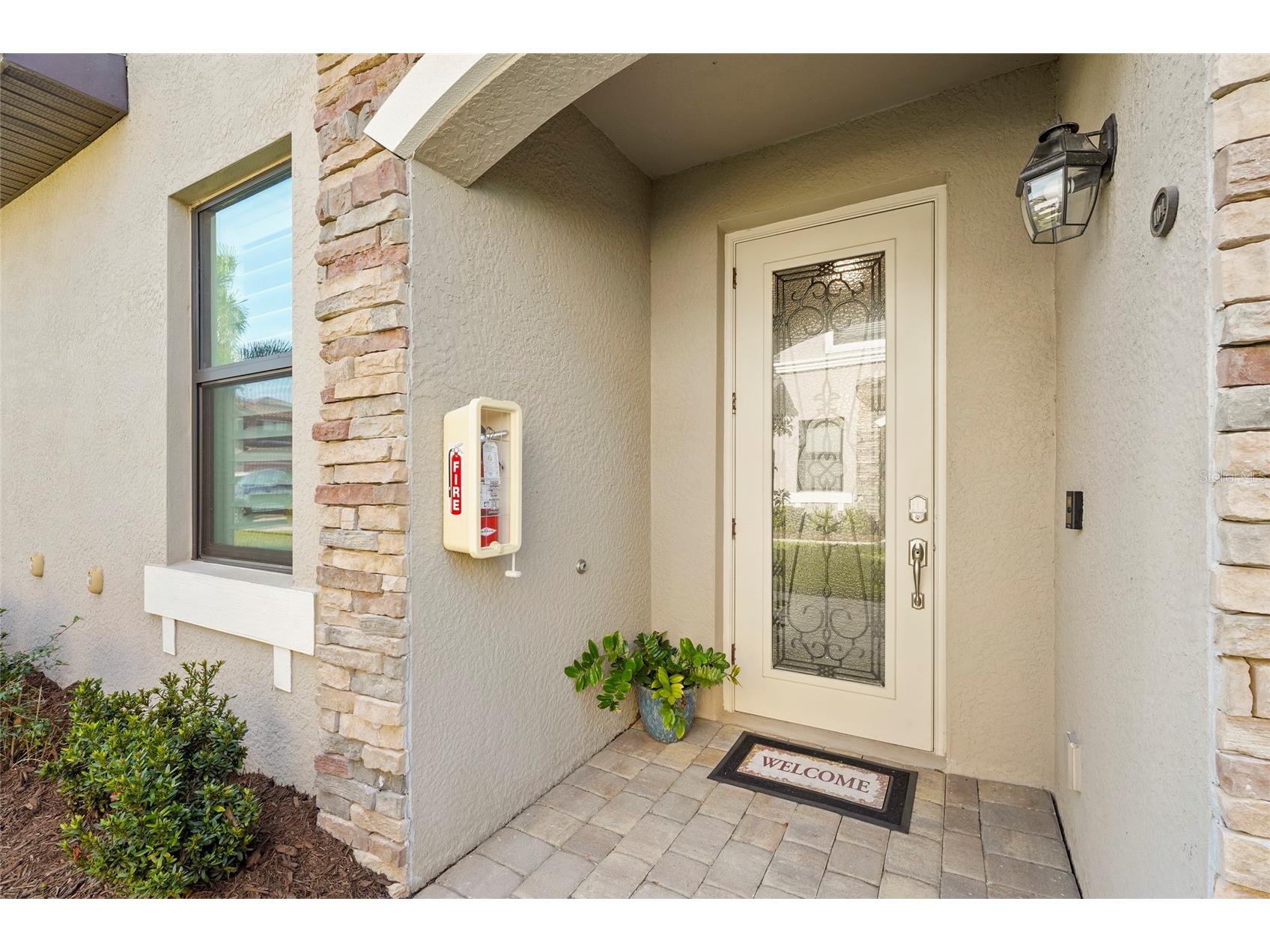 6086 Worsham Lane #104 Bradenton FL 34211 A4677464 image20