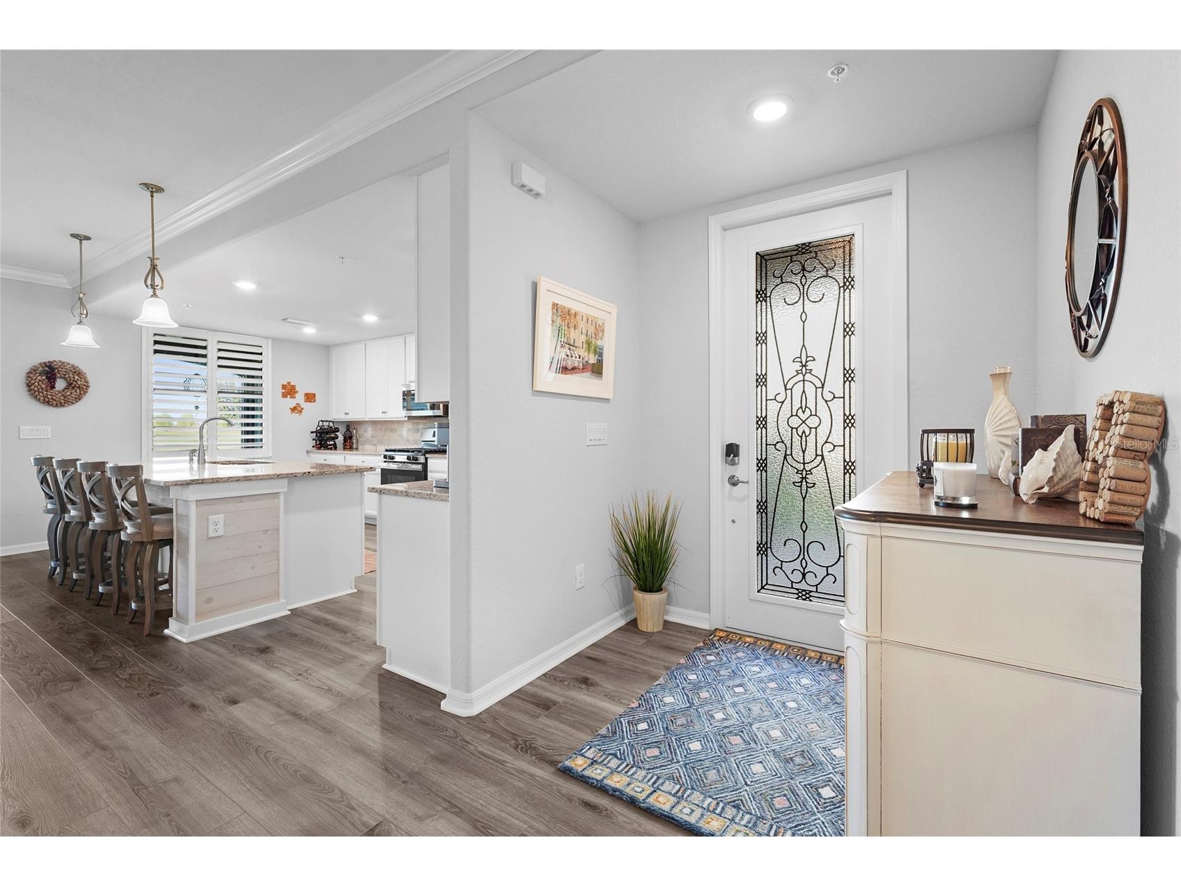 6086 Worsham Lane #104 Bradenton FL 34211 A4677464 image21