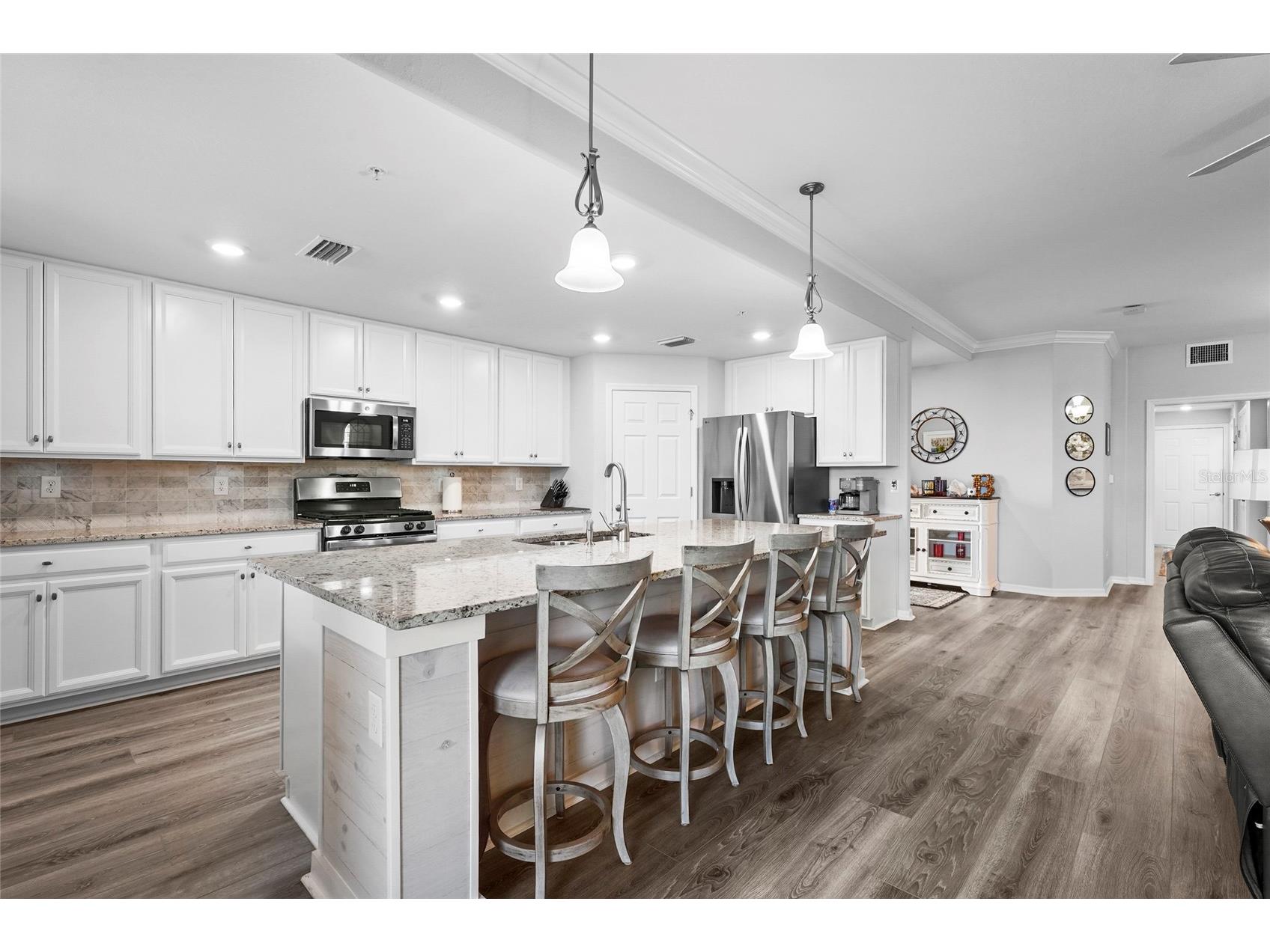 6086 Worsham Lane #104 Bradenton FL 34211 A4677464 image22