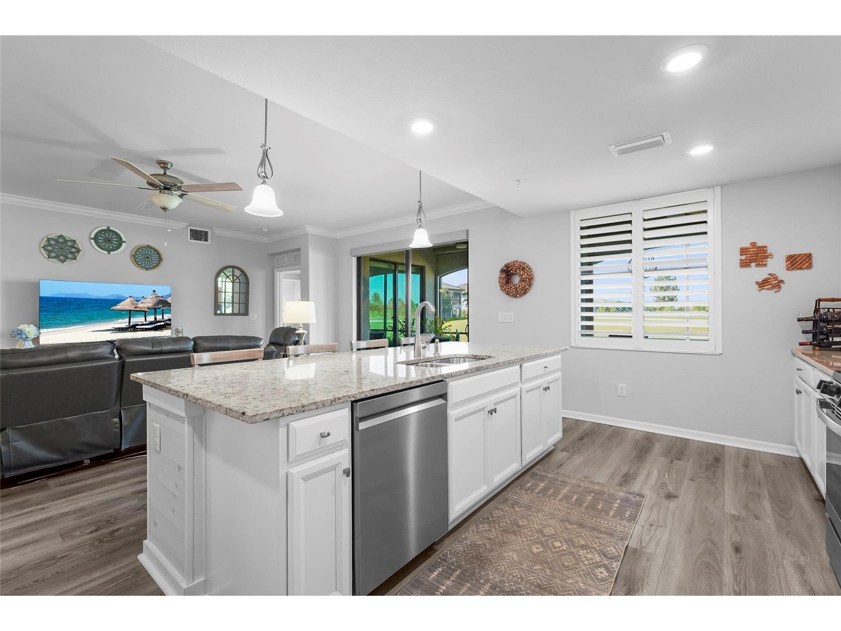 6086 Worsham Lane #104 Bradenton FL 34211 A4677464 image23