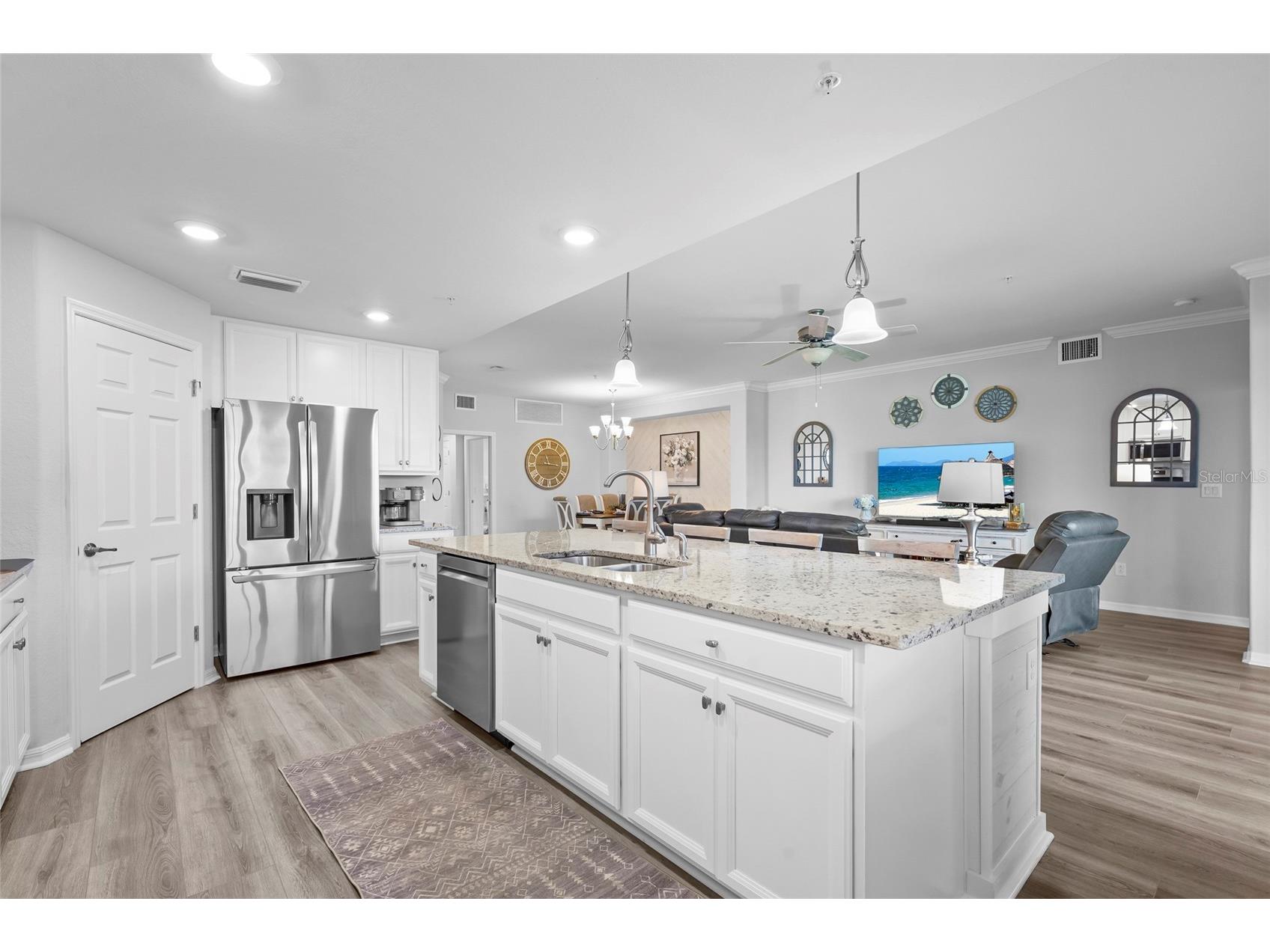 6086 Worsham Lane #104 Bradenton FL 34211 A4677464 image24