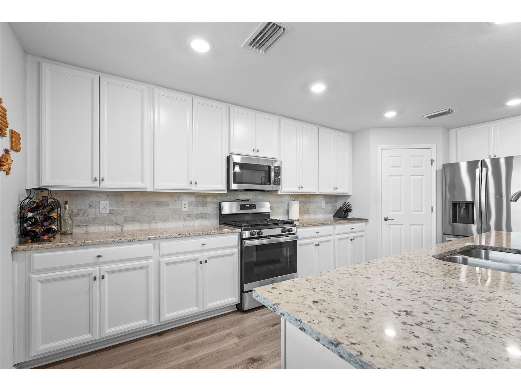 6086 Worsham Lane #104 Bradenton FL 34211 A4677464 image25